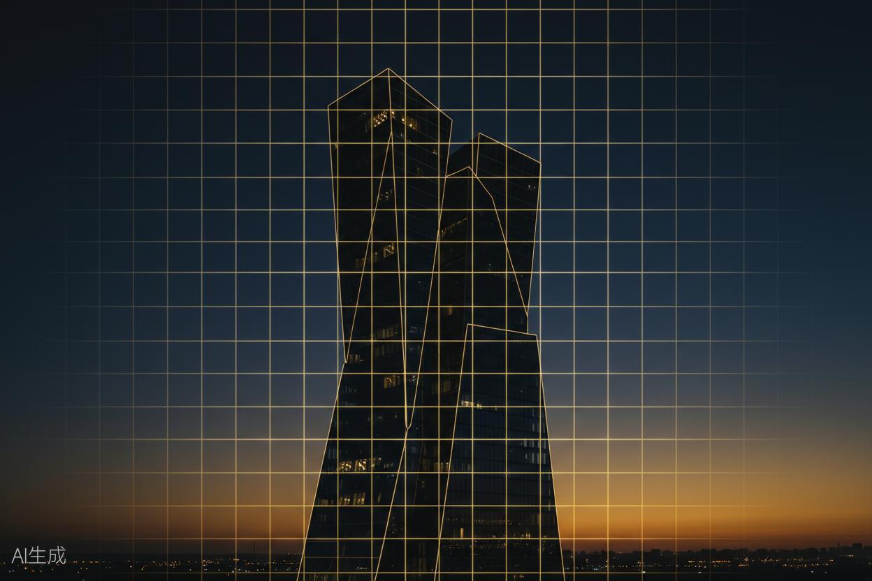 峰峰矿区水下打孔
